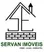 Servan Imoveis